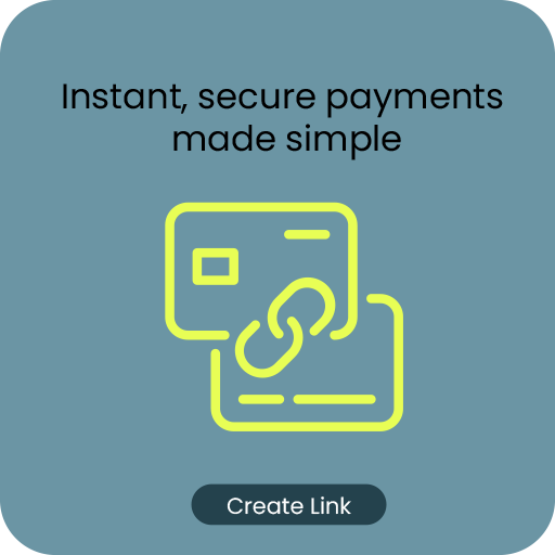 Payment Illustration